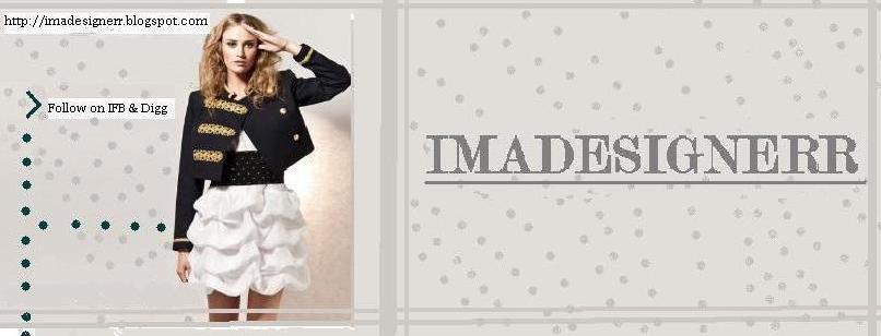 Imadesignerr