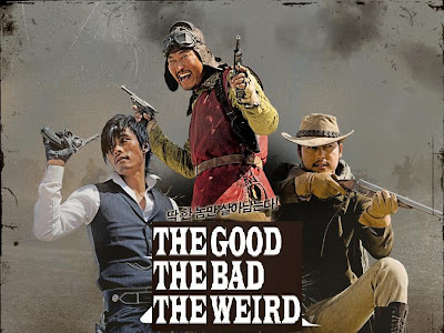 The_Good_The_Bad_And_The_Weird_Poster.JPG