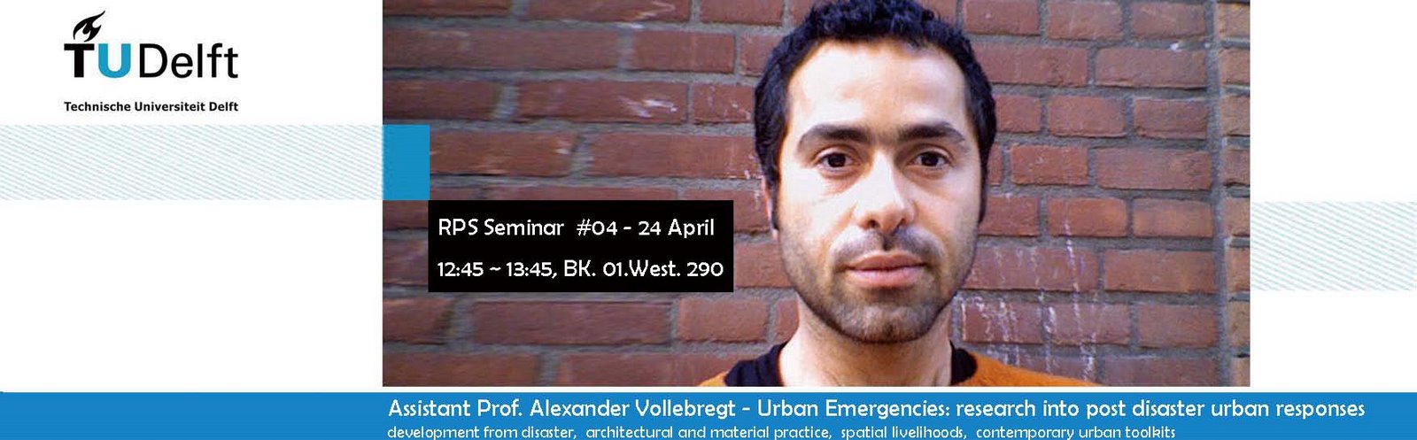 [4th+seminar's+poster.jpg]