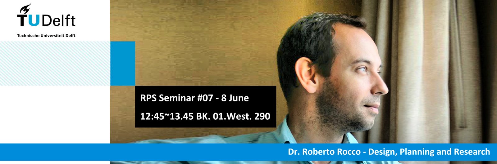 [7th%20seminar%20flyer.jpg]