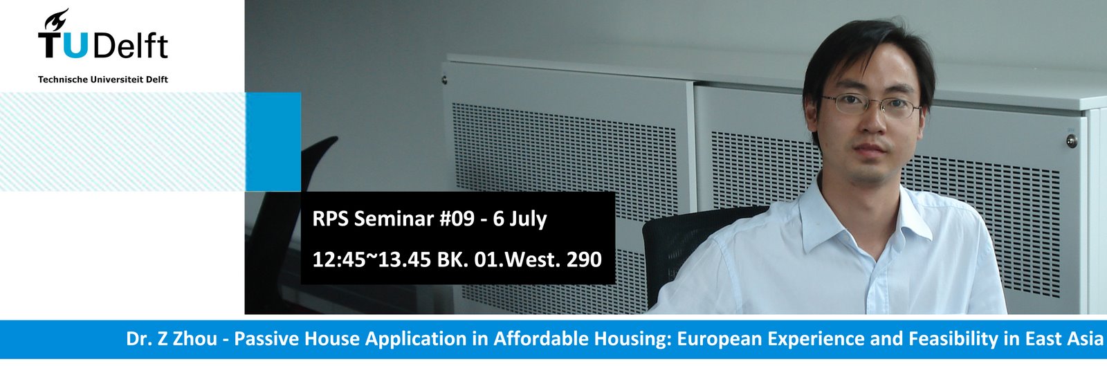 [9th+seminar+flyer+copy.jpg]