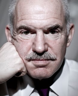 papandreou_0412.jpg
