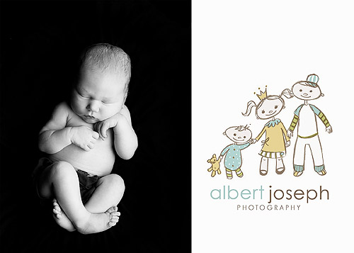 Albert Joseph Photography