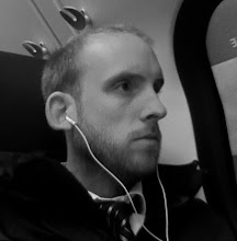 Bas van der Pol