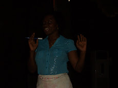 JAAIDS MEDIA ACCOUNTABILITY TRAINING