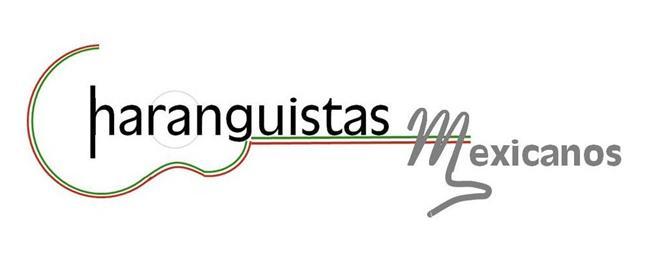 CHARANGUISTAS MEXICANOS