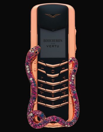 [2-vertu-signature-cobra.jpg]