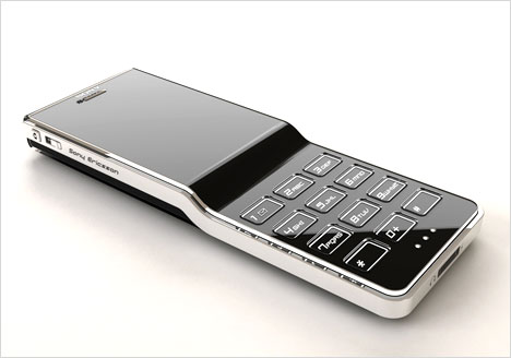 [3-sony-ericsson-black-diamond.jpg]