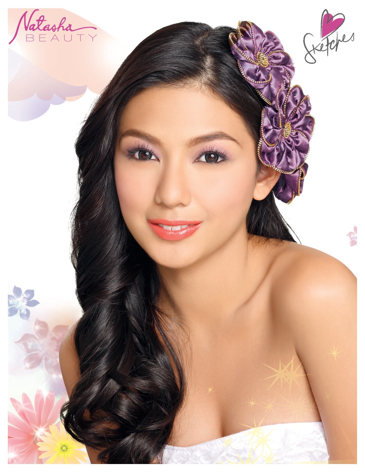 Pretty Hot And Sexy Filipina Viet Thai Malay Indo Etc Asia Pacific Girls