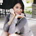 Heart Evangelista Linked To Dj Mo, Willing To Patch Things Up With Marian Rivera