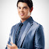 Richard Gutierrez host a Timely Docu About our Natural Resources