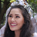 Gwen Zamora Pictures in Agimat at Enteng Kabisote