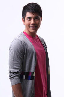 Paolo Avelino pictures in Alakdana 