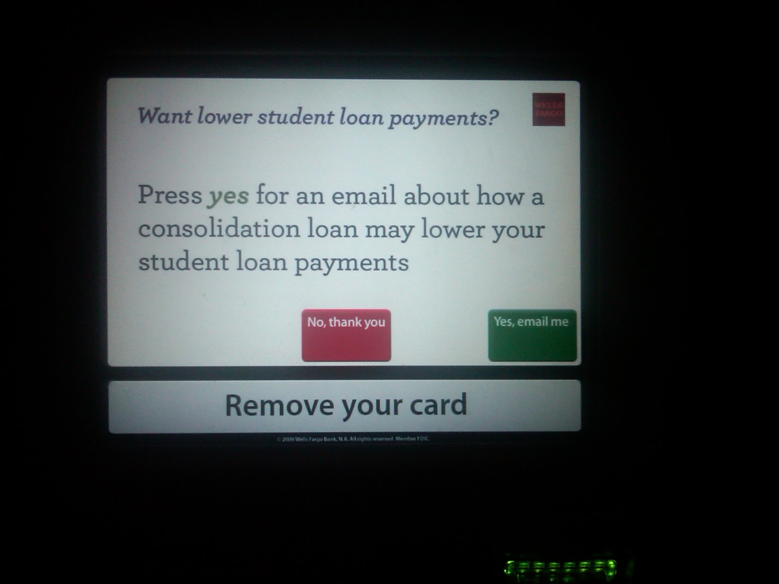 Car Financial Services Payoff Phone Number Car Financial Services Payoff Phone Number