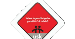 Web Games Konsolengames Web Games Konsolengames