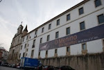 MUSEU MACHADO DE CASTRO