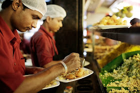 [Elco-PaniPuri-BNDQ8-Kuwait-StreetFood.jpg]