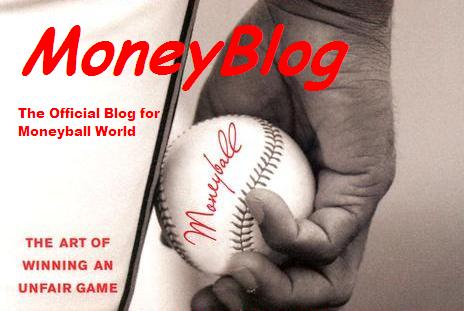 MoneyBlog