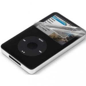 ipod classic leather cases 
