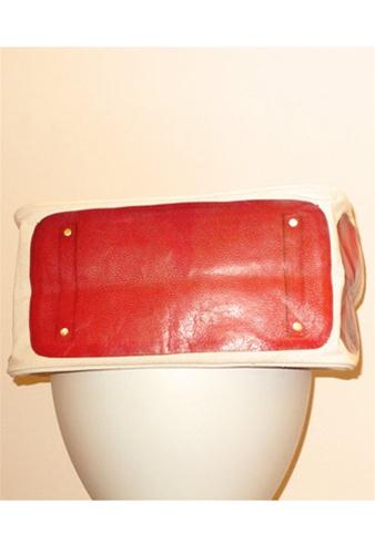 Well That\u0026#39;s Just Me ...: New Purchase: Thursday Friday Together Bag
