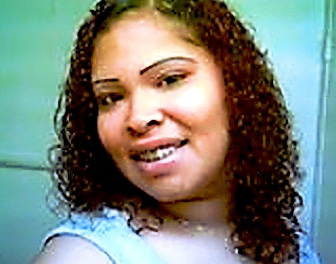 BRIZHELLE RICE p3