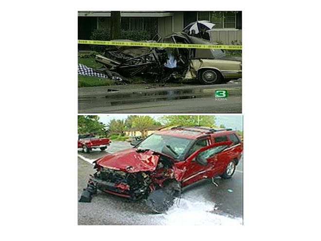 ACCIDENT PHOTOS p1