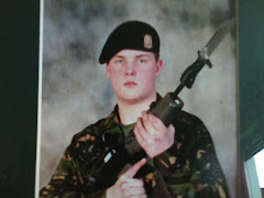 Junior Soldier