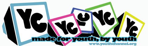 Visit the YC Website