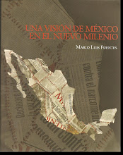 "Una Visión de México en el Nuevo Milenio"