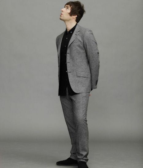 liam gallagher desert boots