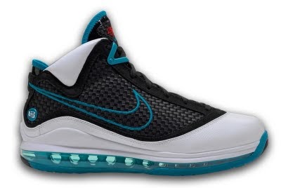 lebron james 7 red carpet