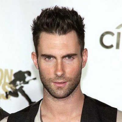 hairstyles 2011 for men short. haircuts 2011 for men.