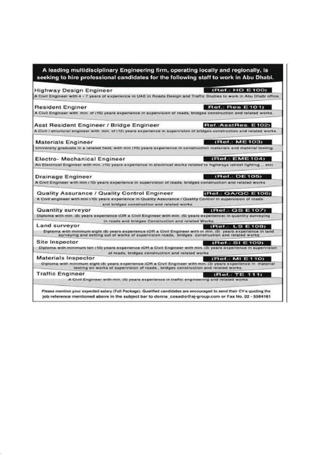 [F1003-00-07-03-2010-1-0065.000.jpg]