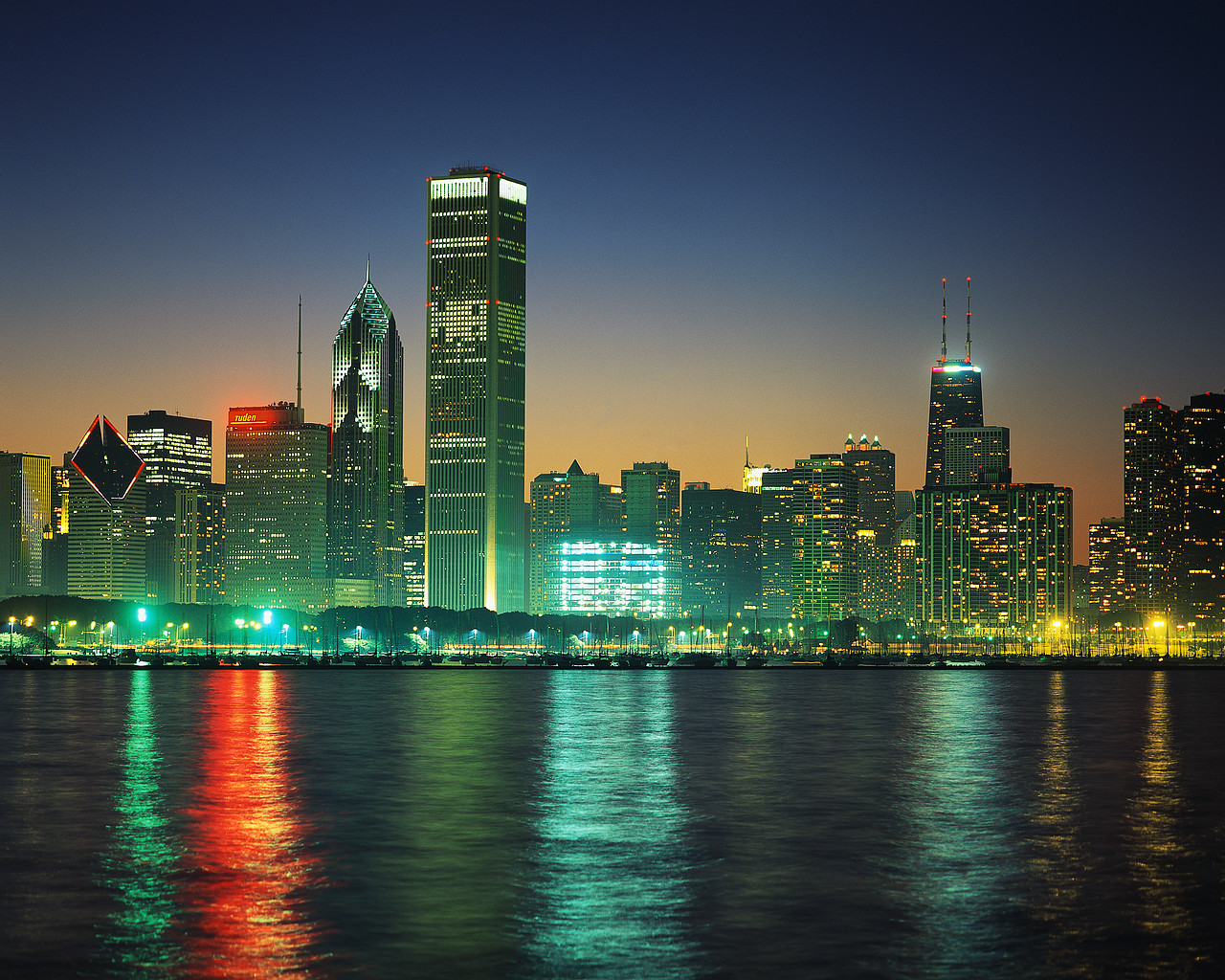 us-geography-chicago-chapter-1-regions-and-themes