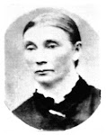 Mary Ann Hale Johnson