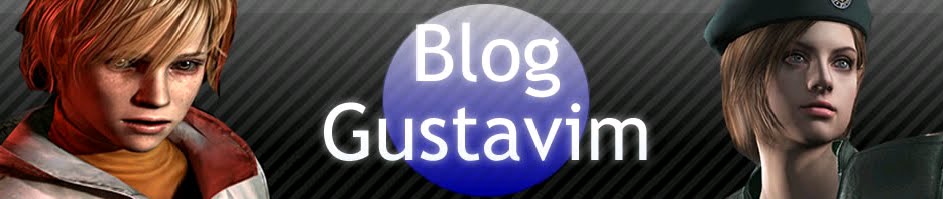Blog Gustavim Downloads