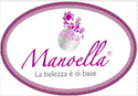 Blog Manoella !