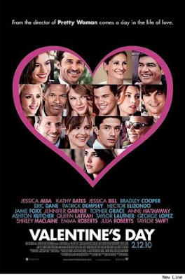 Latin Dating Valentine Day 116