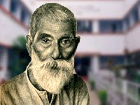 Prafulla Chandra Roy Photo Prafulla Chandra Roy Photo