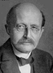 Scientist Information, Scientist and Inventions, Scientist Biography ...