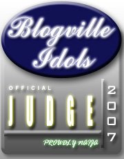 [idols_judge.jpg]
