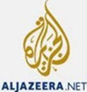 Aljazeera.net