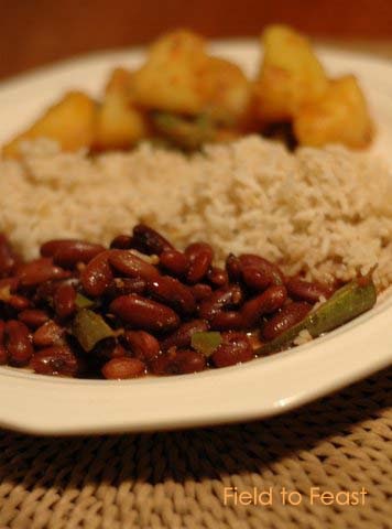 Feast Food Near Me Feast Food Near Me