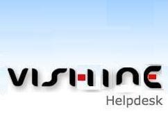 Vishine | Helpdesk IT Services