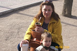 My Photo
