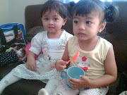 My Sister Photo