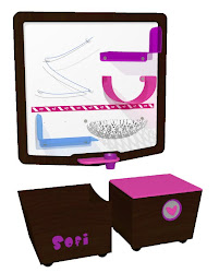 Magneto Pequeño 90 x 130