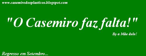 [Casemiro_faz_falta.JPG]