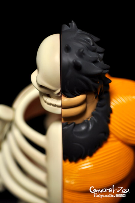 [6.jpg]