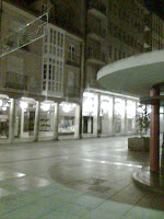Detalle municipal